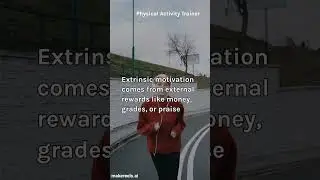 Self Management- 2 | unit 2 |Part A/Class 12