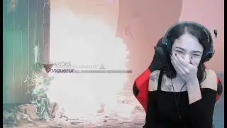 Destiny 2 LFG - How bad could it be? - episode 1