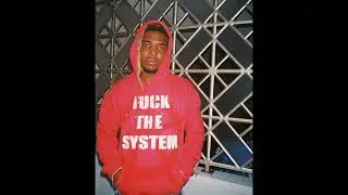 (FREE) Lil Keed x Lil Gotit x Young Thug x Future Type Beat 