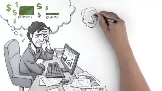 Level Funded Health Insurance Plans