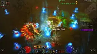 Diablo 3 wd gr 114