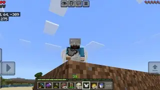 Tepalo Gamerz is live! Minecraft game play live