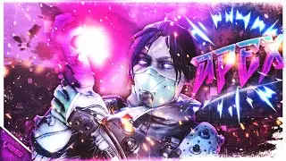 🔴LIVE! **RANKED PRED GRIND CONTINUES** APEX LEGENDS | PS5