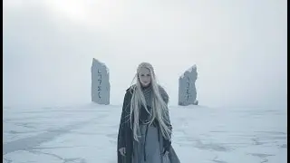 Nordic Epic Music &ndash; Runes of Blood and Ice (1 Hour)