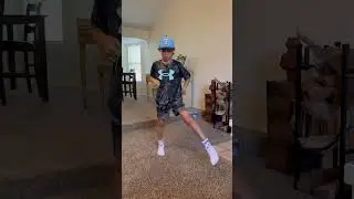 Leg Wrap Trap! #yoyotricks #practice #yoyo #fun