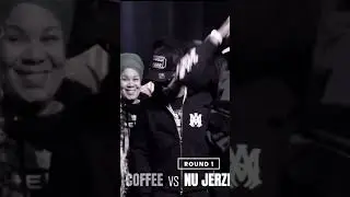 Twork Vs Coffee Brown 2023