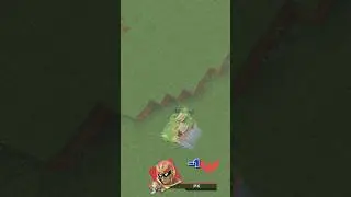 The Glitch that BREAKS Smash's Camera