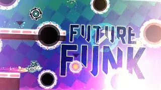 Future funk day 1000000000 WE DEF BEATING TODAY
