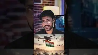 Indian Army Shot down Pakistani Drone ! #shorts # pakistan #indianarmy