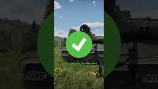 War Thunder Tips You NEED to Know | Part 1