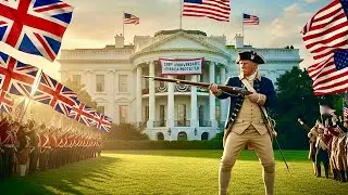 1/13/26 TRUMP BATTLES UK's WAR PLAN RED/Corsica Assassination/FRAUD War/SOROS