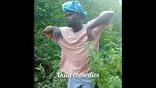 watch this funny video please follow my page