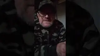 Как вам не противно ФАРЕСЕЕИ,мешать в старом КАРЫТЕ,одно и тоже ВАШЕ ДЕРЬМО.@kommunist-tv 