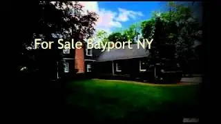 Commercial Real Estate Agent Bayport Ny Mlsli