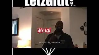 Las Vegas Preparation Dress Codes & Identifications A MUST SEE Concierge*LetzGitIt.COM*