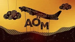 Mathrubhumi International Festival of Letters - Announcement Teaser