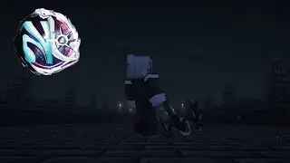 aku iri - NovaSanctum Fase 4 EPS12 #novasanctum #minecraftroleplayseries