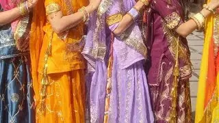 अपने आप में मानवता कोजगना चाहिए कुछ छोटी छोटी जानकारी जरूर पढ़िएमिस ना करें लाइव मैं स्वागतहै 🙏🏻