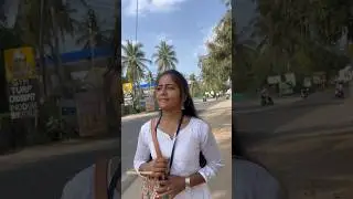 எல்லா skin type ku ஏத்த product 🫶🏻😇 #hariniazhagesan #youtubeshorts #dermdoc #skin #nightcream