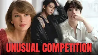 What Happened at SoFi Stadium Wasn&rsquo;t Expected&mdash;Why Did BTS Tickets Vanish Faster Than the Eras Tour?