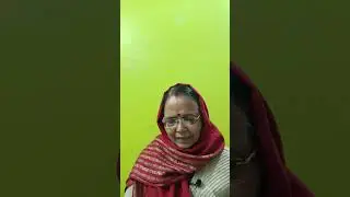 #बेटी शादी के₹# गीत#