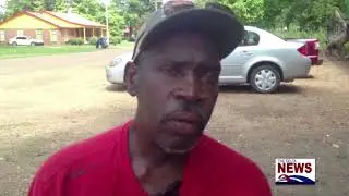 Delta Farm Workers Settlement