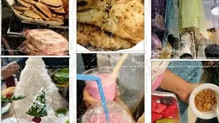 #1 vlog eid shoppingeid #eid shopping mini vlog #eid vlog shopping #eid shopping vlog india