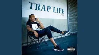 La blanche (feat. XV)