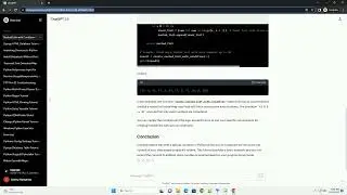 How to create nested list using special condition in python