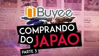 📦Como importar jogos e consoles do Jap&atilde;o (pacotes e conclus&otilde;es)[#3]| GameNotes