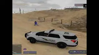 ⭐️ASMR ТУЛЕВО НА | GTA 5 RP | GRAPESEED | ТИК ТОКЕРЫ ПЛАЧУТ 💗