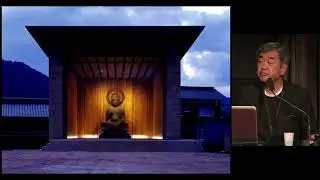 Kengo KUMA EN