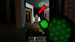 O TRABALHO QUE NGM QUER!! Nome: Demonology #roblox #jogoroblox