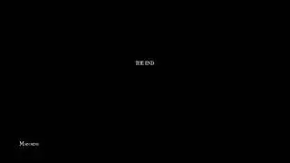 Lets play Gray Dawn part 3 the good ending