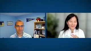 PermanenteDocs Chat on nutrition and cooking as a route to wellness