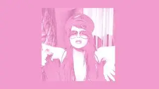 Ayesha Erotica - Princess (Instrumental Remake)