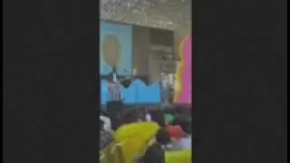Hayley kiyoko first song at models of pride 2023