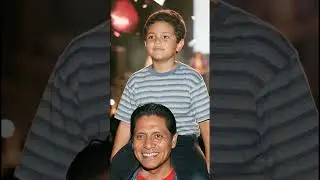 RADIAN - Tu Infame Enga&ntilde;o (video oficial)