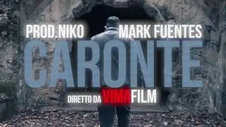 CARONTE 