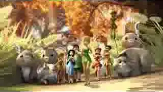 Tinker_Bell-_Secret_of_the_Wings_-_Trailer