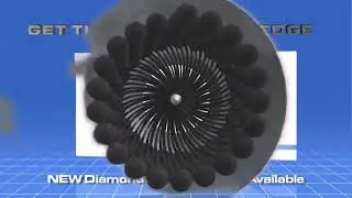 BRM Flex Hone IMTStv Commercial  The Cylinder Honing Solution