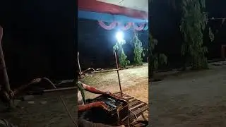 ashtyam mandali amchiri