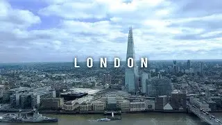 travel diary; london 🇬🇧 ; LONDON IN A MINUTE | laureentara