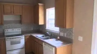 4910 Hawfield St Kannapolis, NC 28083