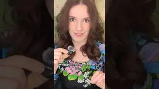Был ли викторианский кринолин символом тюрьмы или тайной феминности?