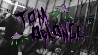 Vctm Cltr x Dirty Butt - 