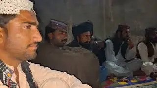 Balochi nar sur part 15