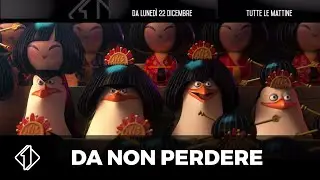 Le magiche mattine di Italia 1