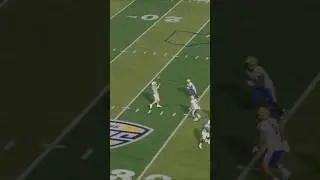 Терять НЕЧЕГО, откупоривайте! | #CFB26 #KentStateDynasty #dynastyrebuild #eacfb25 #DynastyMode