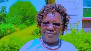 JEHOVAH KIRIMUTWAN EN YELOO BY NELLY KIRUI OFFICIAL VIDEO 